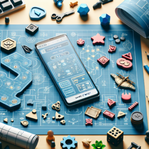 Master the Perfect Build Strategy for Mobile Legends