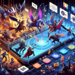 Strategi dan Tantangan di Balik Peran Tersulit di Mobile Legends: Bang Bang