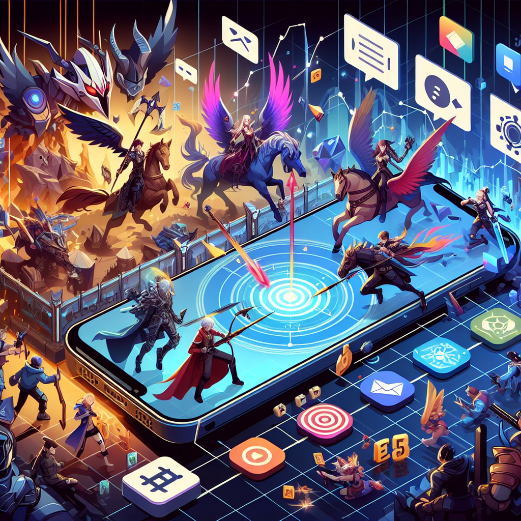 Strategi dan Tantangan di Balik Peran Tersulit di Mobile Legends: Bang Bang