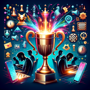 ESL Mobile Legends: Dominating Strategies for the Upcoming Championship