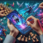 Top Strategies to Maximize Your Mobile Legend Experience With UniPin