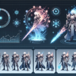 Saber's Evolution in Mobile Legends: A Tactical Breakdown