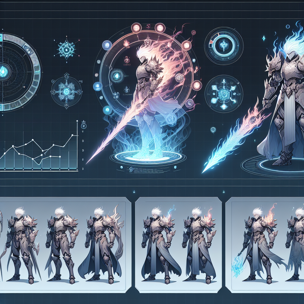 Saber's Evolution in Mobile Legends: A Tactical Breakdown