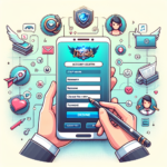 Panduan Lengkap Membuat Akun Mobile Legend Baru dengan Mudah