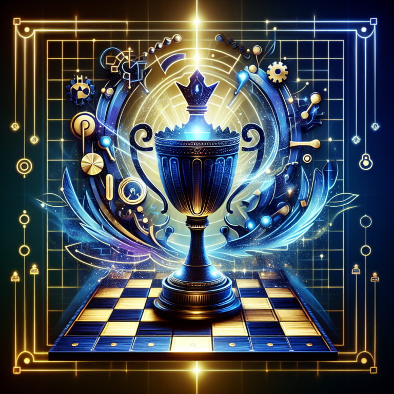Mastering Victory: Essential Tips to Defeat Mobile Legends Legends