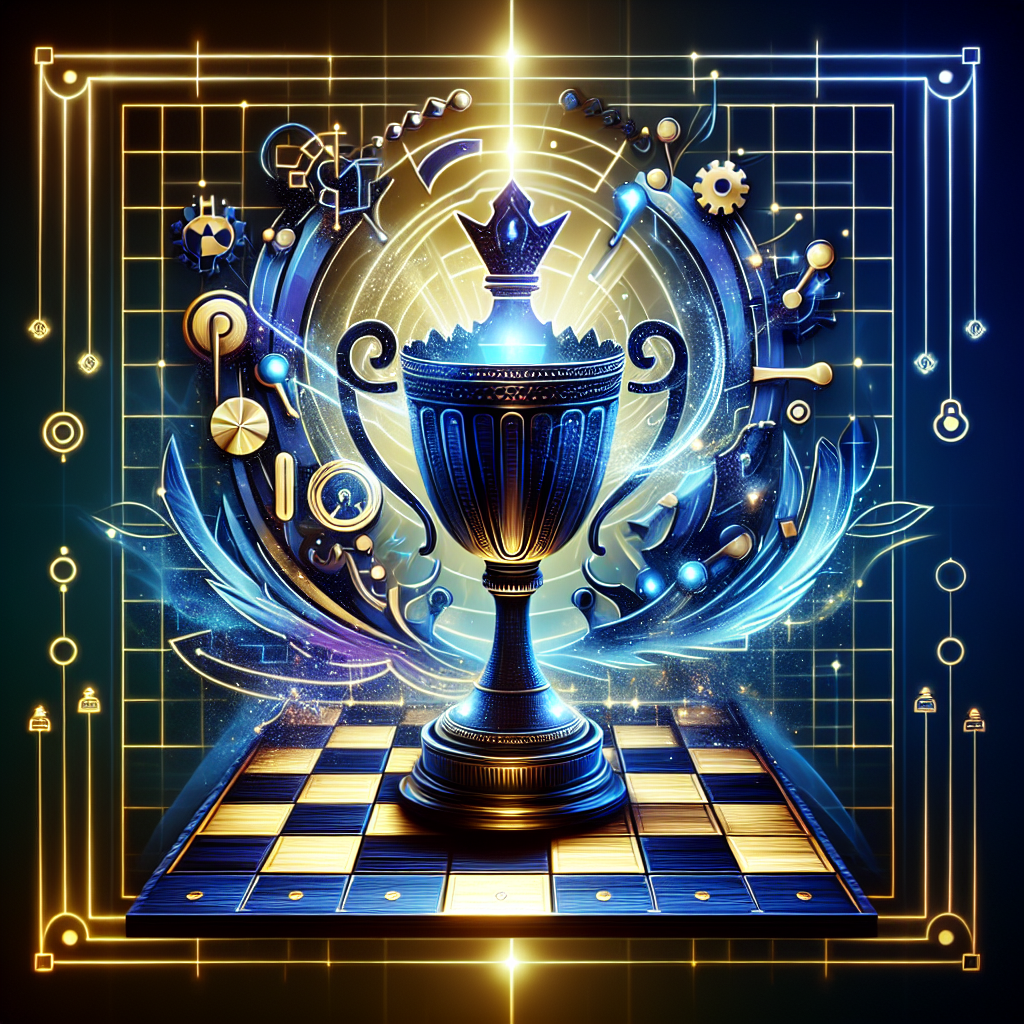 Mastering Victory: Essential Tips to Defeat Mobile Legends Legends