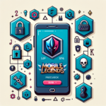 Mengenal Risiko dan Keamanan dalam Membeli Akun Mobile Legend