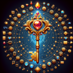 Unlocking Mobile Legends: Tips for a Seamless Gaming Experience