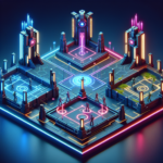 Mastering the Art of Lane Control in Mobile Legends