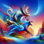 Exploring the Significance of Spirit Animals in Mobile Legends' Arti Event
