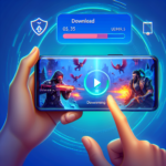 How to Download Data for Mobile Legends and Optimize Your Gaming Experience