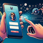 Cara Mudah Membuat Akun Mobile Legend Baru Untuk Pemula