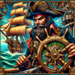 Bane Mobile Legends: Mastering the Pirate Lord's Skills and Strategies