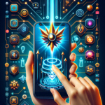 Strategi Menghadapi Musim Baru Peringkat Mobile Legend Yang Kompetitif