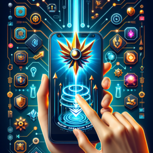 Strategi Menghadapi Musim Baru Peringkat Mobile Legend Yang Kompetitif