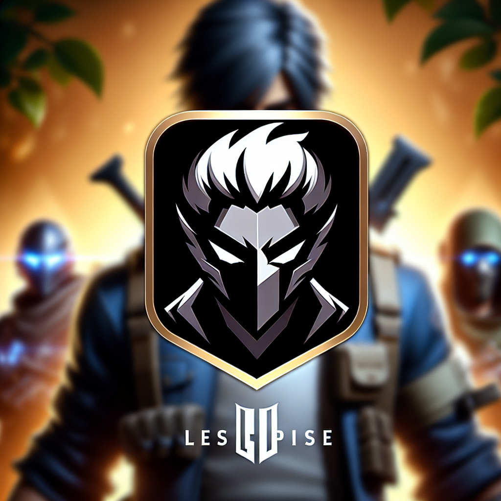 Tips Memilih Profil Mobile Legend Keren untuk Menarik Perhatian Lawan