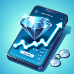 Harga Diamond Mobile Legend Terkini: Apa yang Pemain Harus Tahu