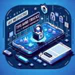 Cara Hack Mobile Legend Tanpa Verifikasi yang Aman dan Efektif Tips dan Trik Terbaru