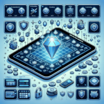 Top Strategies for Safe and Cost-Effective Diamond Top-Ups in Mobile Legends