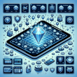 Top Strategies for Safe and Cost-Effective Diamond Top-Ups in Mobile Legends