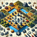 M1 Mobile Legend: In-Depth Analysis of Game-Changing Strategies