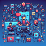 Logo Mobile Legend Keren: Inspirasi dan Inovasi Desain Terkini