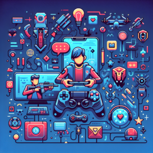 Logo Mobile Legend Keren: Inspirasi dan Inovasi Desain Terkini