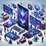 Strategi Sukses dalam Jual Beli Akun Mobile Legend di Marketplace Digital
