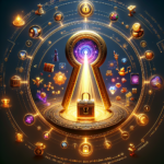 Unlock Exclusive Rewards: How to Use Mobile Legends Code Exchange for Maximum Benefits