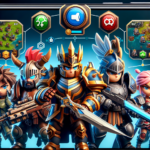Minion Strategy Tips and Best Practices for Mobile Legends Players