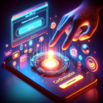 Cara Mendapatkan Akun Mobile Legend Gratis yang Aman dan Resmi