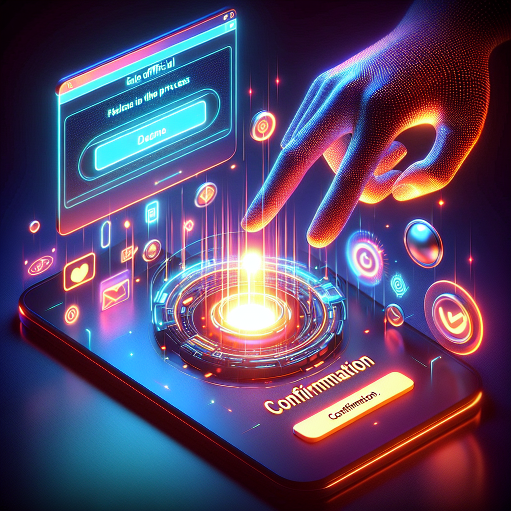 Cara Mendapatkan Akun Mobile Legend Gratis yang Aman dan Resmi