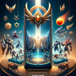 Lapakhuda's Rise: Dominating the Mobile Legends Arena