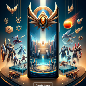 Lapakhuda's Rise: Dominating the Mobile Legends Arena