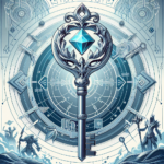 Unlocking the Myth of Mobile Legends Diamond Strategies