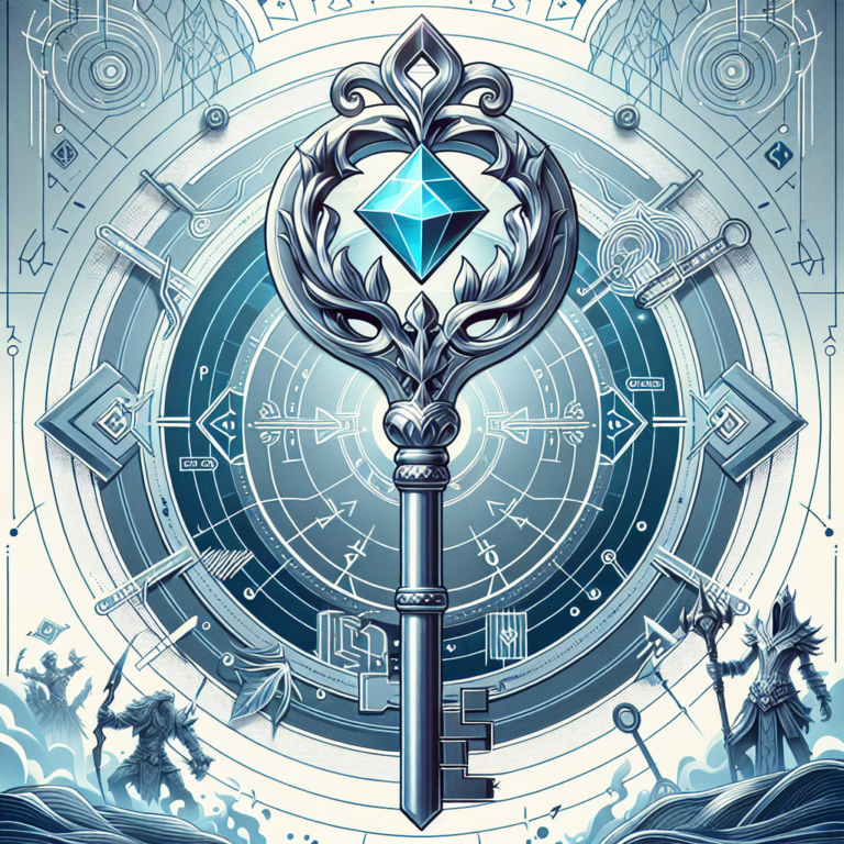 Unlocking the Myth of Mobile Legends Diamond Strategies