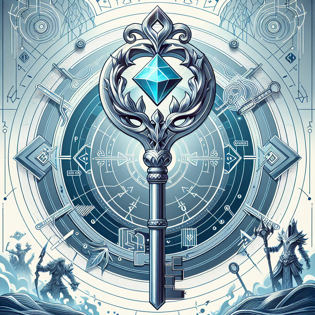 Unlocking the Myth of Mobile Legends Diamond Strategies