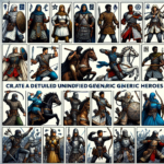 Exploring the Diverse Roles: Understanding Every Hero in Mobile Legends