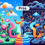 Exploring the Pros and Cons of Mobile Legends Mod APK: A Comprehensive Guide