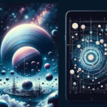 Uranus in Mobile Legends: Strategies and Tips for Dominating the Lane