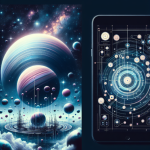 Uranus in Mobile Legends: Strategies and Tips for Dominating the Lane
