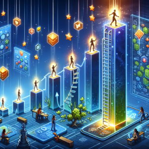 Master the Ranks: A Guide to Climbing the Mobile Legends Ladder