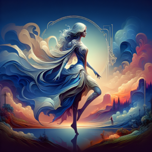 Wallpaper Hero Cantik Mobile Legend: Koleksi Terbaik untuk HP Anda