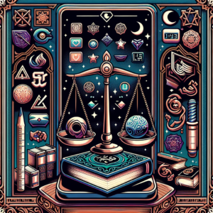 Pandangan Hukum Islam Terhadap Bermain Game Mobile Legends
