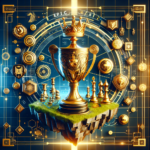 Epic Win: Strategies That Led to Victory in Mobile Legends Championship