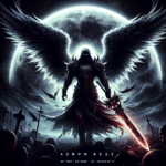 Rise of the Dark Angel: Mastering Argus in Mobile Legends