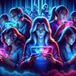 Evos Esports Dominating the Mobile Legends Scene