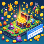 Mobile Legend Cheat APK: Unlocking Unlimited Resources for Enhanced Gameplay