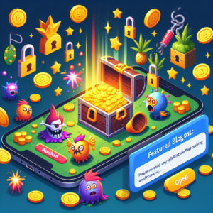 Mobile Legend Cheat APK: Unlocking Unlimited Resources for Enhanced Gameplay