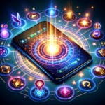 Strategi Terbaik Menguasai Permainan Mobile Legend